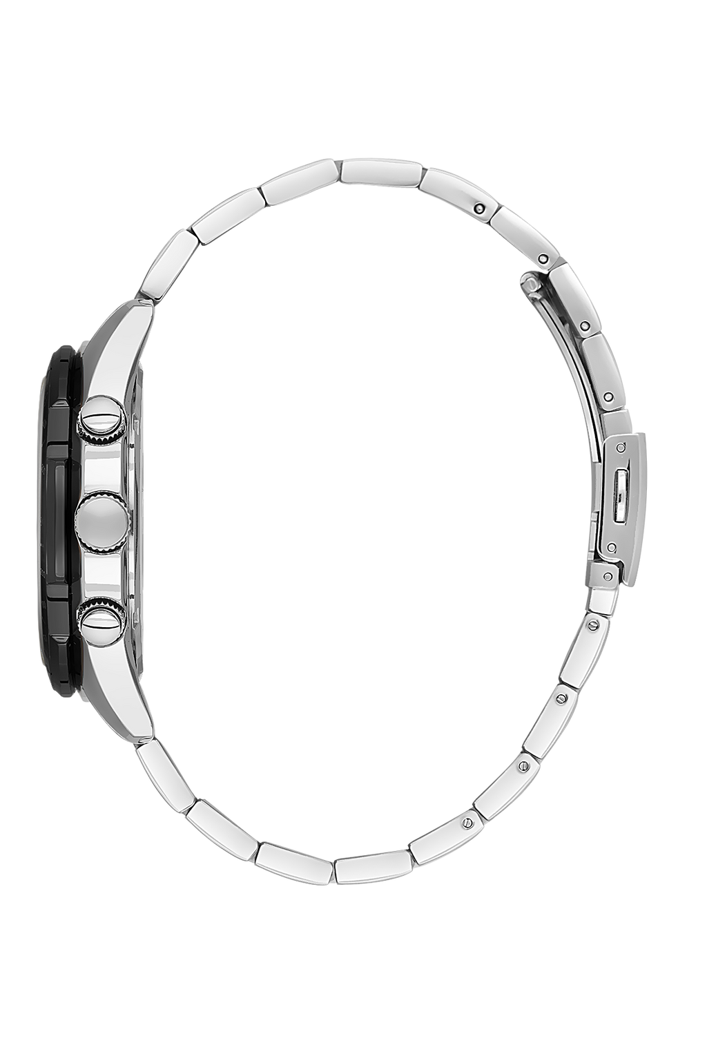 DANIEL KLEIN DK.1.13854-2 MEN WATCH