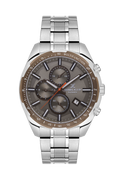 DANIEL KLEIN DK.1.13854-3 MEN WATCH