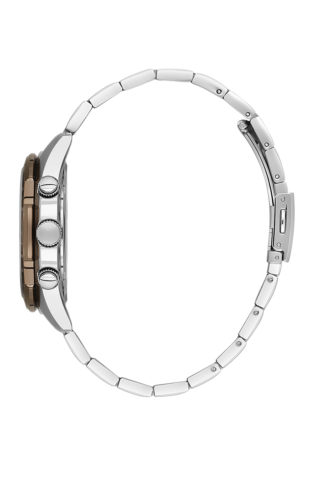 DANIEL KLEIN DK.1.13854-3 MEN WATCH