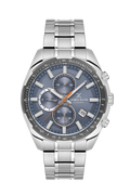 DANIEL KLEIN DK.1.13854-4 MEN WATCH