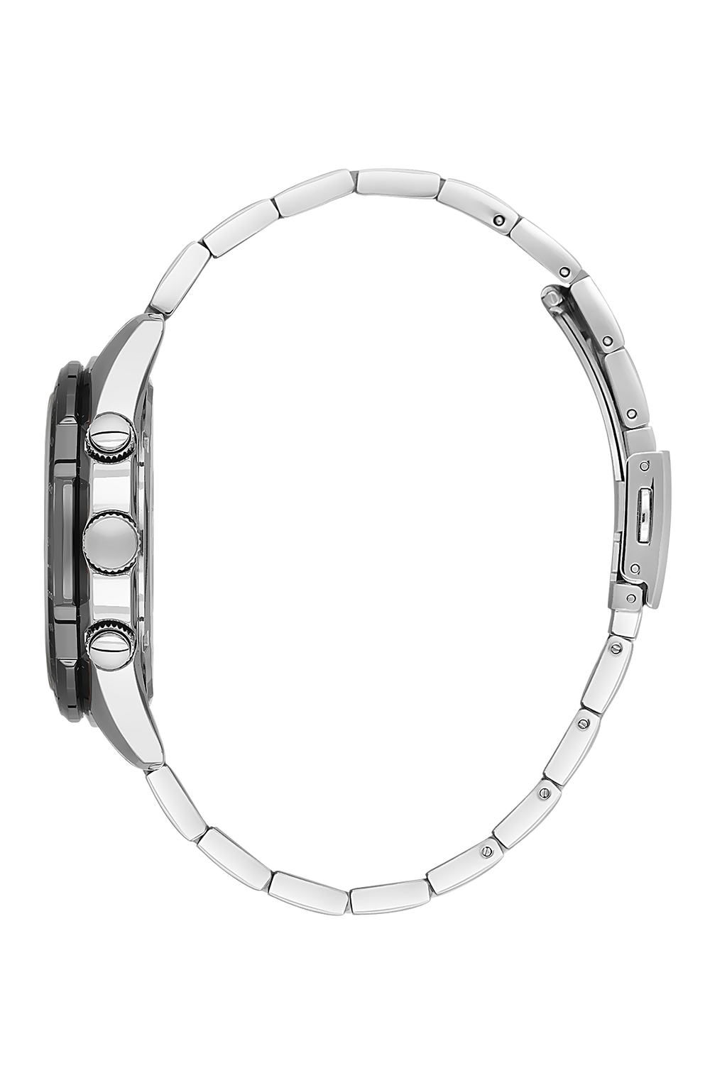 DANIEL KLEIN DK.1.13854-4 MEN WATCH