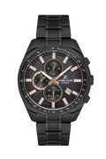 DANIEL KLEIN DK.1.13854-5 MEN WATCH