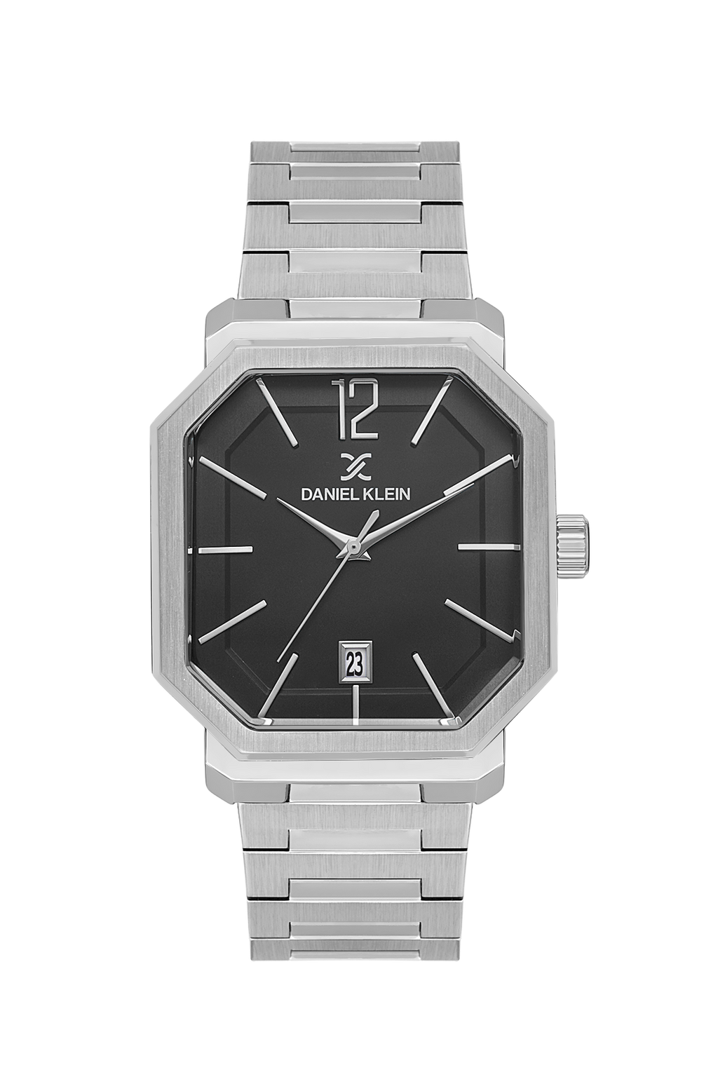 DANIEL KLEIN DK.1.13882-2 MEN WATCH