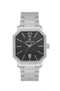 DANIEL KLEIN DK.1.13882-2 MEN WATCH