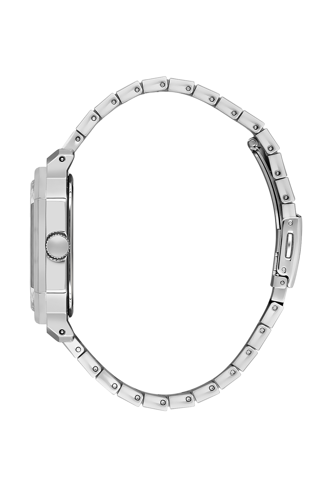DANIEL KLEIN DK.1.13882-2 MEN WATCH
