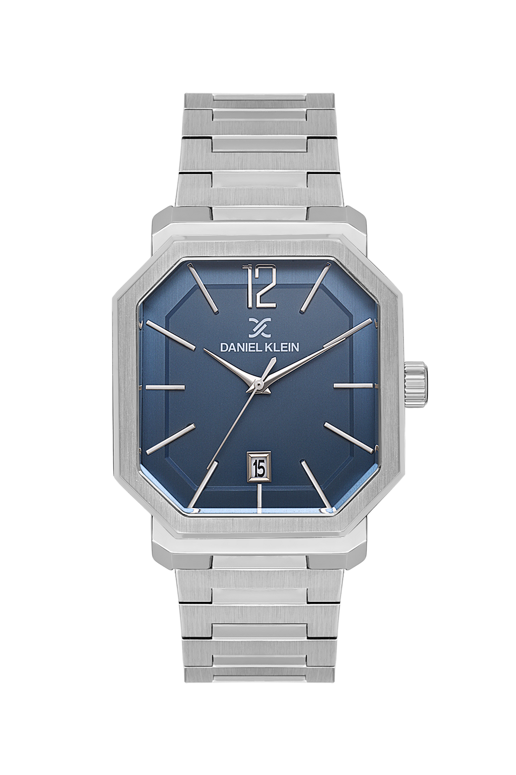 DANIEL KLEIN DK.1.13882-3 MEN WATCH