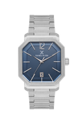 DANIEL KLEIN DK.1.13882-3 MEN WATCH