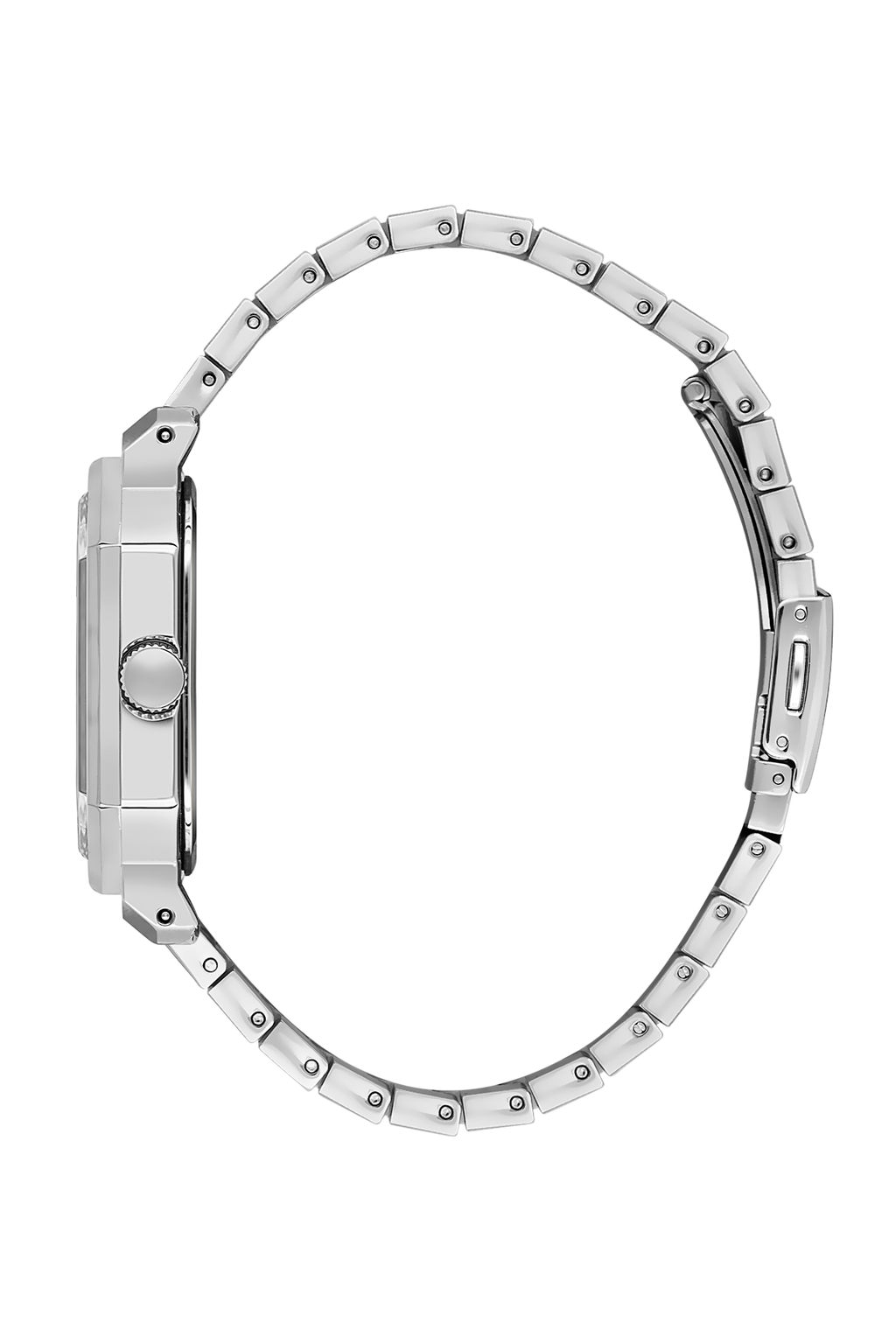 DANIEL KLEIN DK.1.13882-3 MEN WATCH