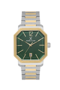 DANIEL KLEIN DK.1.13882-4 MEN WATCH