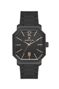 DANIEL KLEIN DK.1.13882-5 MEN WATCH