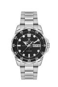 DANIEL KLEIN DK.1.13884-1 MEN WATCH