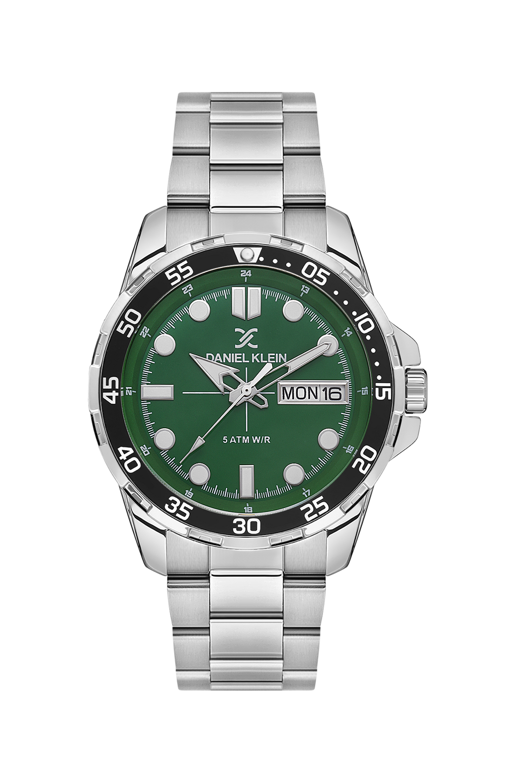 DANIEL KLEIN DK.1.13884-2 MEN WATCH