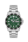 DANIEL KLEIN DK.1.13884-2 MEN WATCH