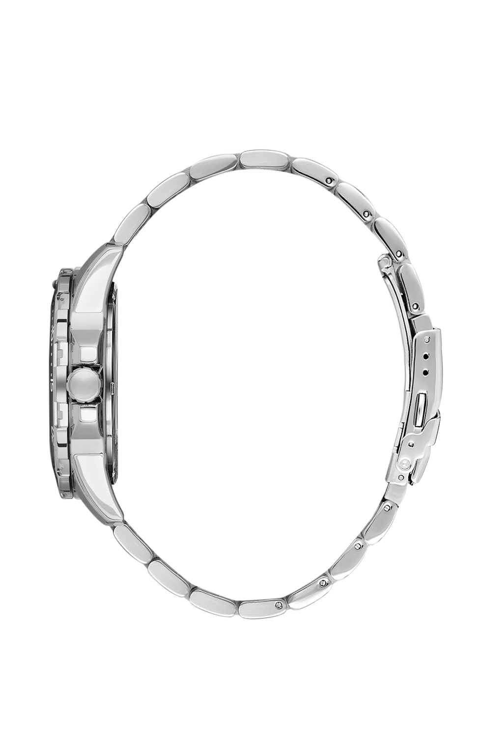 DANIEL KLEIN DK.1.13884-2 MEN WATCH