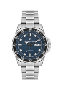 DANIEL KLEIN DK.1.13884-5 MEN WATCH