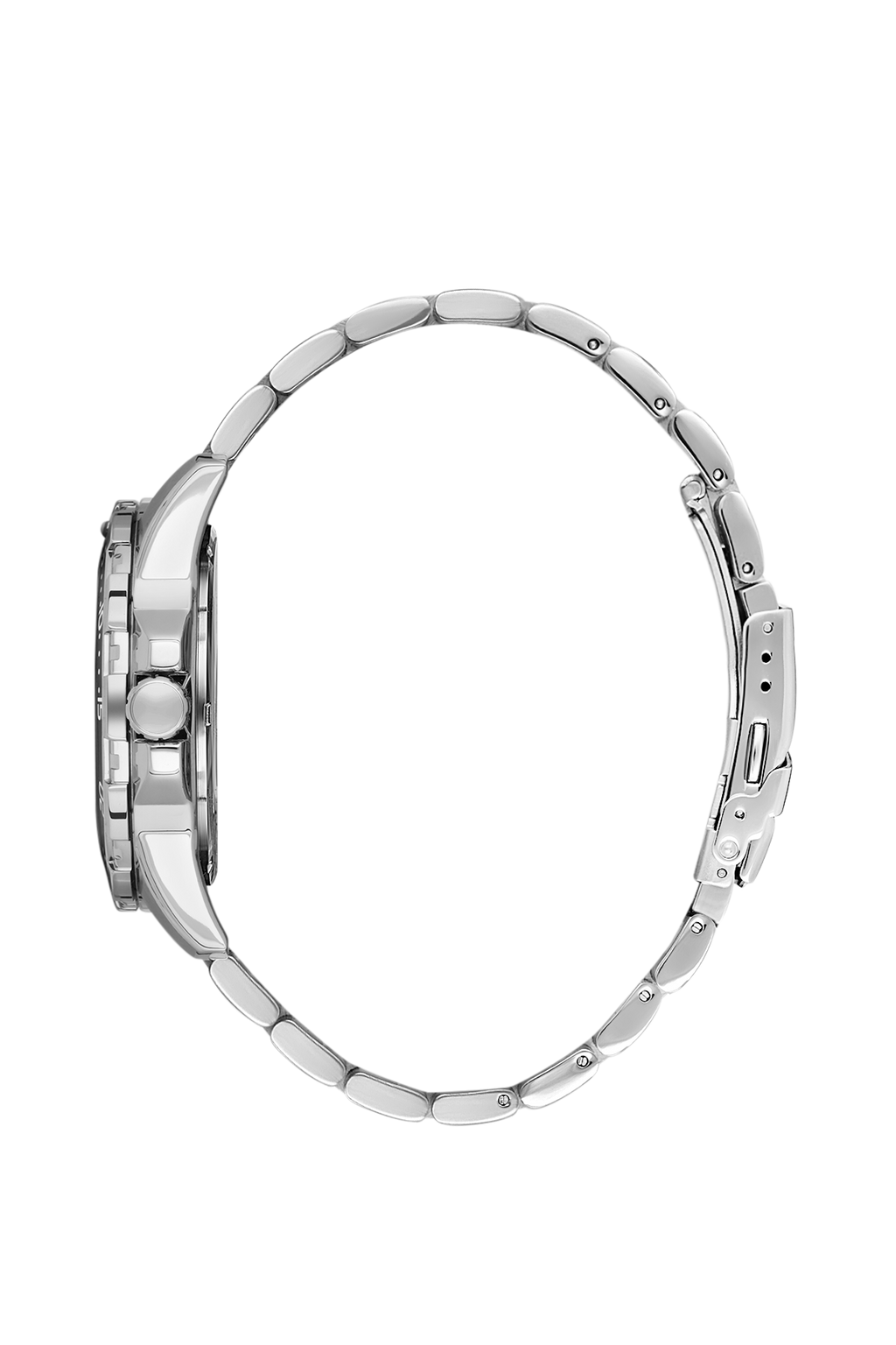 DANIEL KLEIN DK.1.13884-5 MEN WATCH