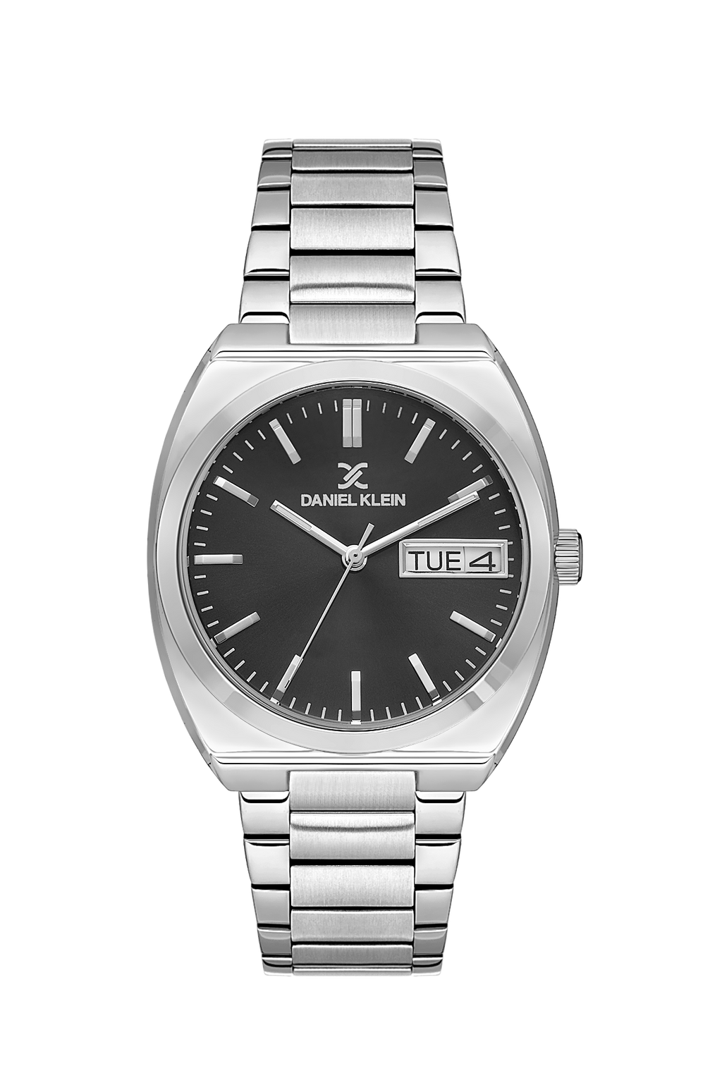 DANIEL KLEIN DK.1.13885-2 MEN WATCH