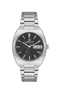 DANIEL KLEIN DK.1.13885-2 MEN WATCH