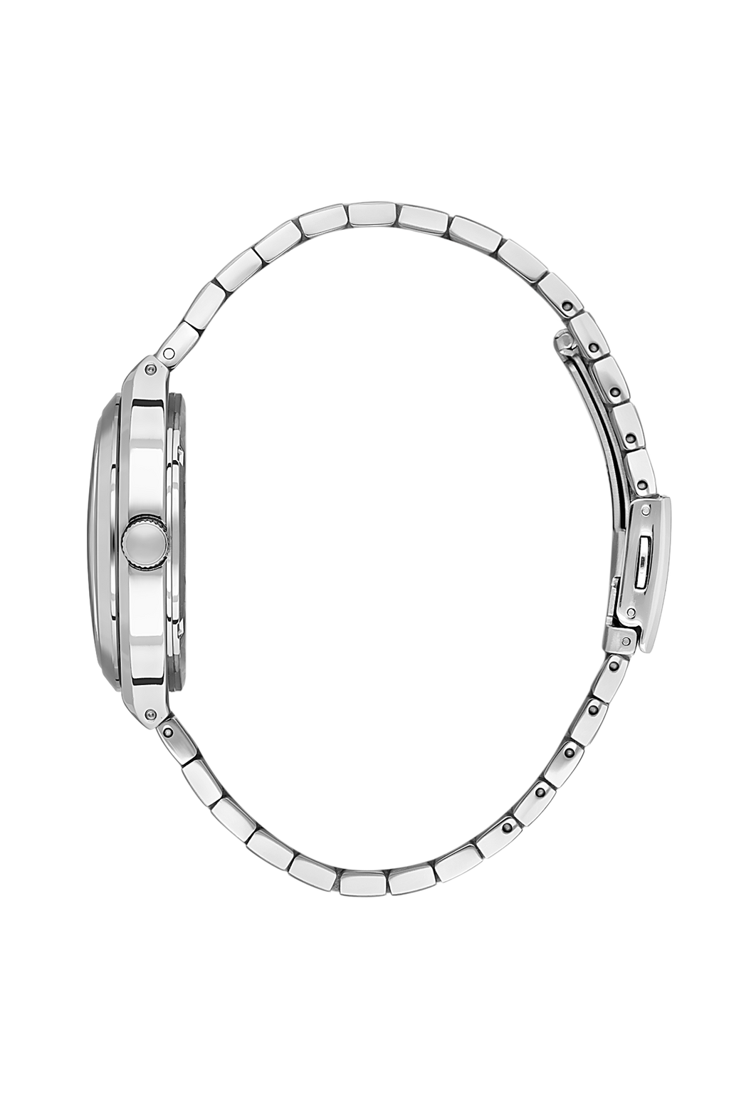DANIEL KLEIN DK.1.13885-2 MEN WATCH