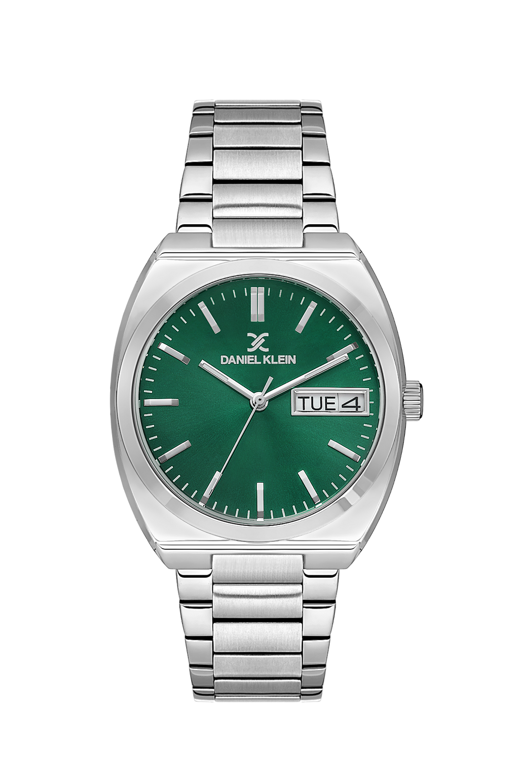 DANIEL KLEIN DK.1.13885-3 MEN WATCH