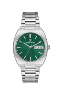 DANIEL KLEIN DK.1.13885-3 MEN WATCH