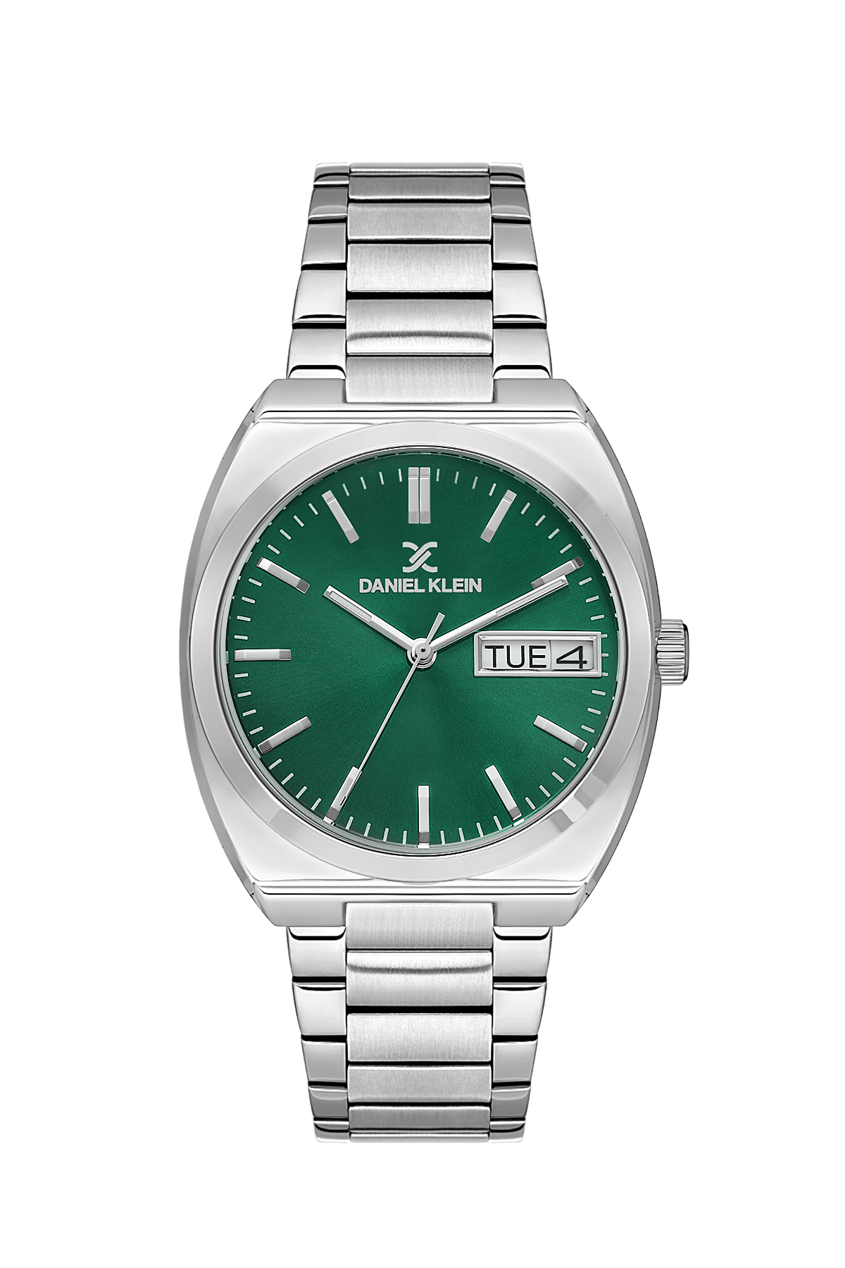 DANIEL KLEIN DK.1.13885-3 MEN WATCH