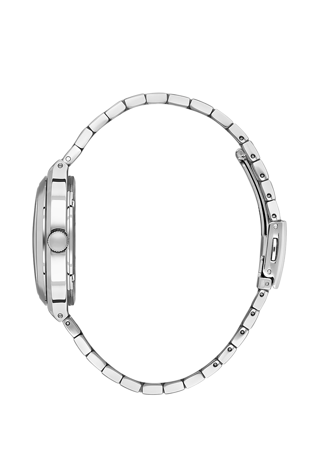 DANIEL KLEIN DK.1.13885-3 MEN WATCH