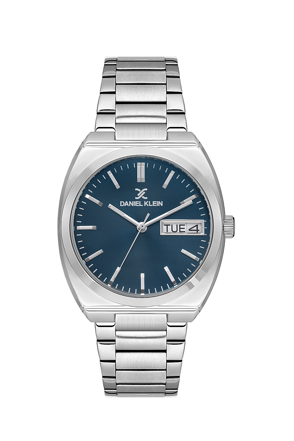 DANIEL KLEIN DK.1.13885-4 MEN WATCH