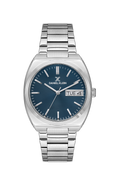 DANIEL KLEIN DK.1.13885-4 MEN WATCH
