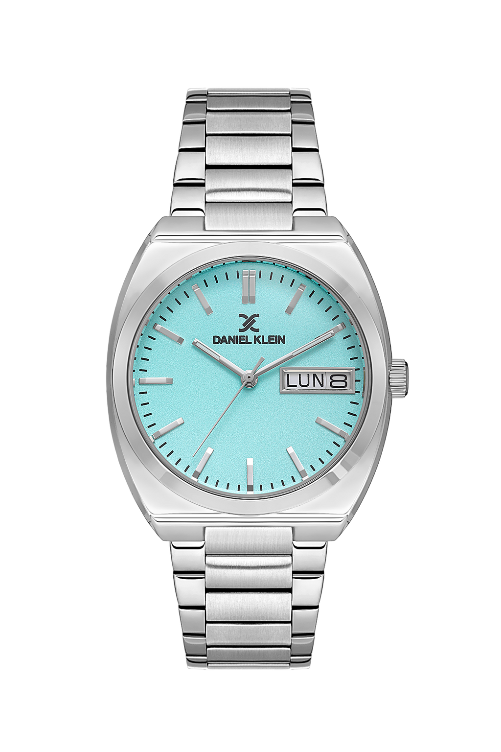 DANIEL KLEIN DK.1.13885-6 MEN WATCH