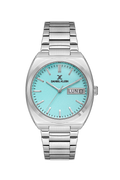 DANIEL KLEIN DK.1.13885-6 MEN WATCH