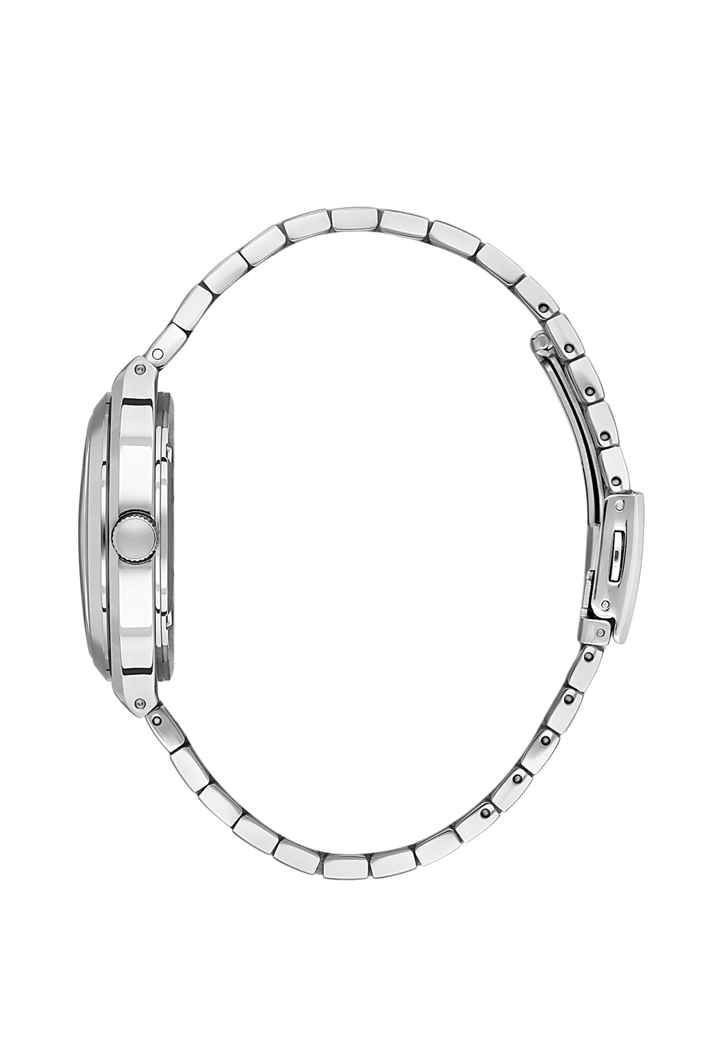 DANIEL KLEIN DK.1.13885-6 MEN WATCH
