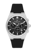 DANIEL KLEIN DK.1.13886-1 MEN WATCH