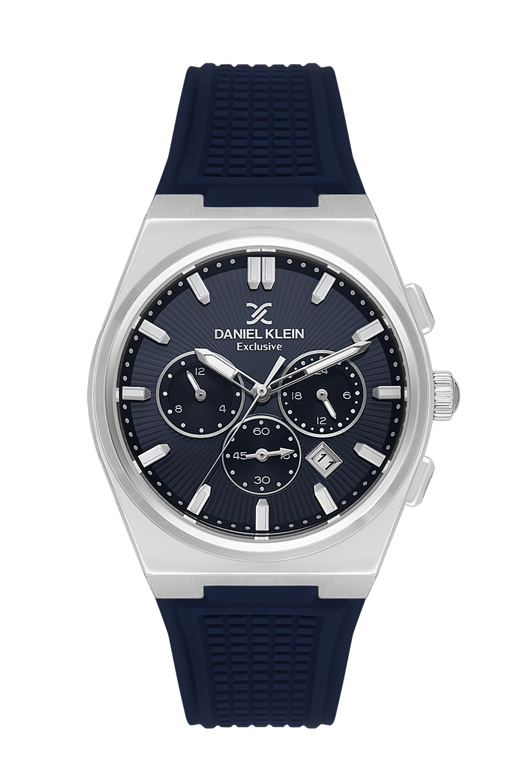 DANIEL KLEIN DK.1.13886-3 MEN WATCH