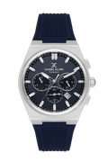 DANIEL KLEIN DK.1.13886-3 MEN WATCH