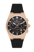 DANIEL KLEIN DK.1.13886-4 MEN WATCH
