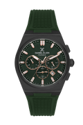 DANIEL KLEIN DK.1.13886-5 MEN WATCH