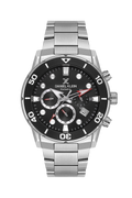DANIEL KLEIN DK.1.13887-2 MEN WATCH