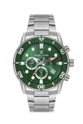 DANIEL KLEIN DK.1.13887-3 MEN WATCH