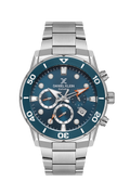 DANIEL KLEIN DK.1.13887-4 MEN WATCH