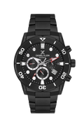 DANIEL KLEIN DK.1.13887-5 MEN WATCH