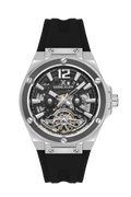DANIEL KLEIN DK.1.13888-1 MEN WATCH