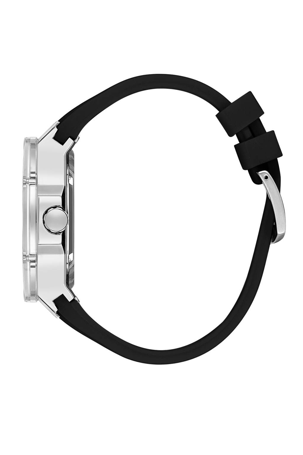 DANIEL KLEIN DK.1.13888-1 MEN WATCH