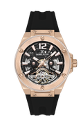 DANIEL KLEIN DK.1.13888-4 MEN WATCH.