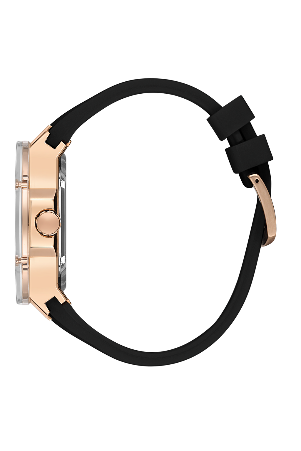DANIEL KLEIN DK.1.13888-4 MEN WATCH.