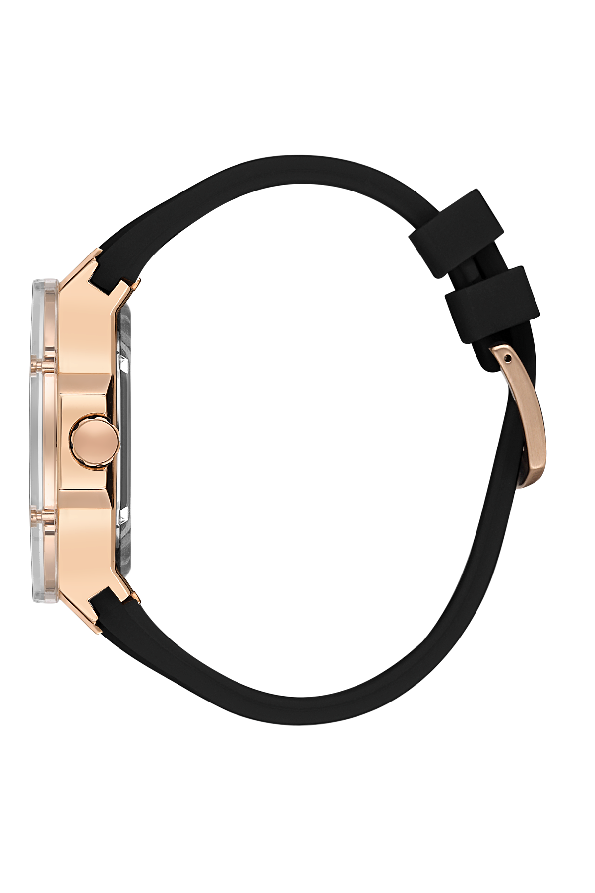 DANIEL KLEIN DK.1.13888-4 MEN WATCH.