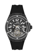 DANIEL KLEIN DK.1.13888-5 MEN WATCH