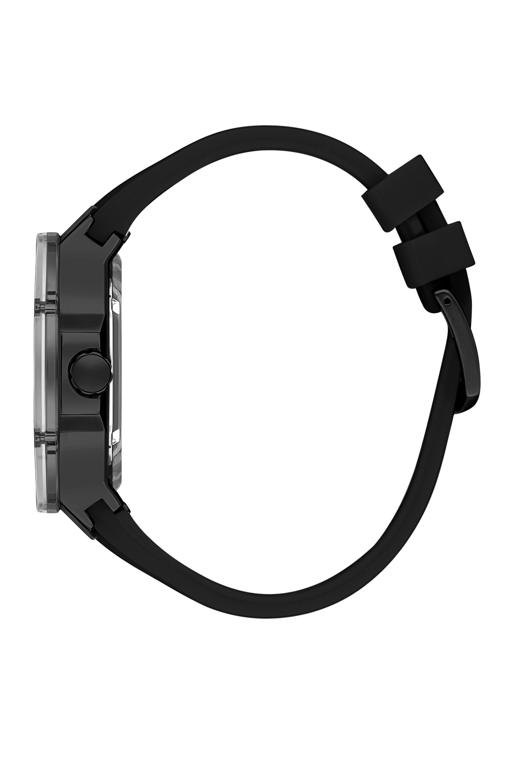 DANIEL KLEIN DK.1.13888-5 MEN WATCH