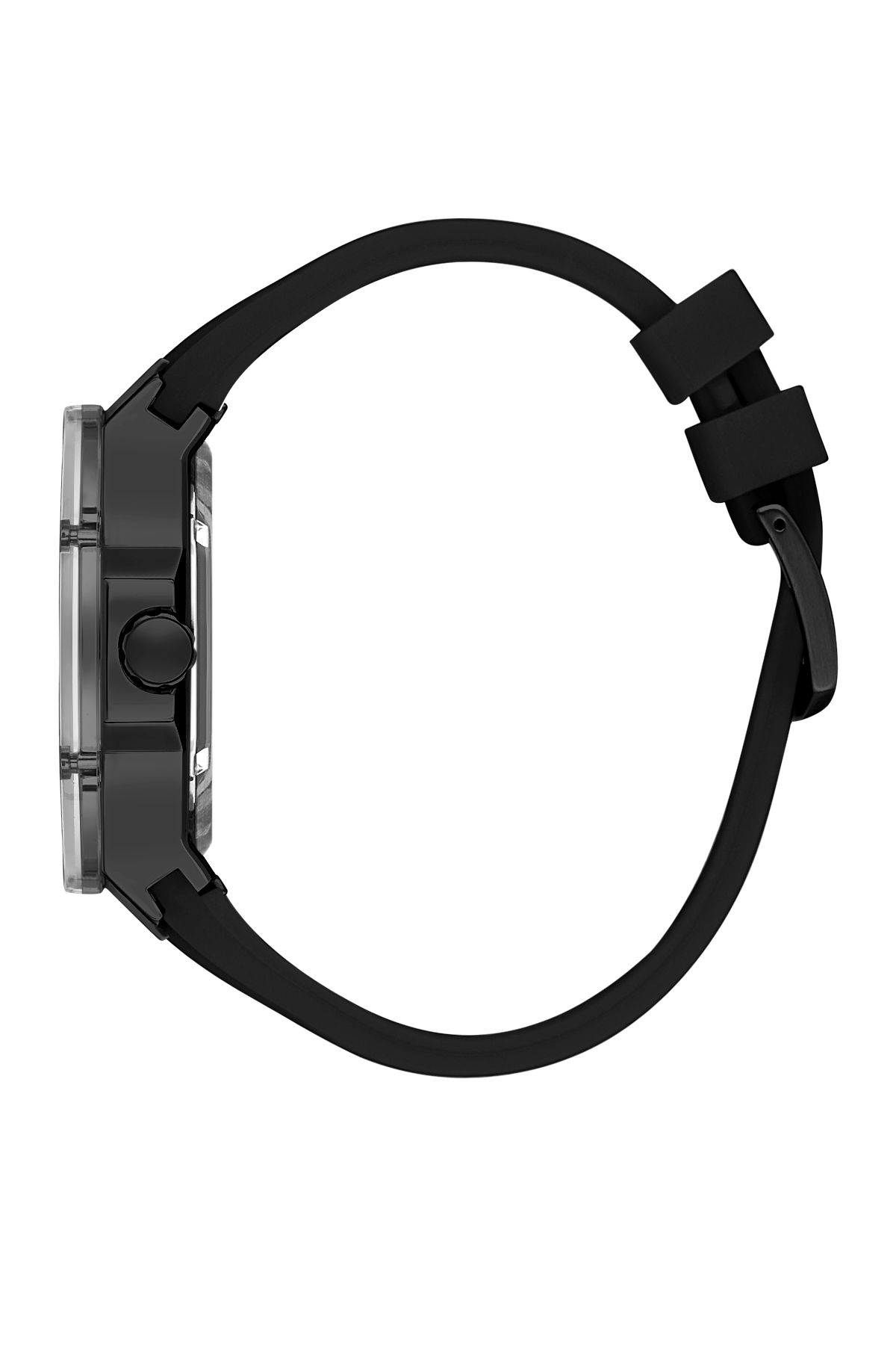 DANIEL KLEIN DK.1.13888-5 MEN WATCH