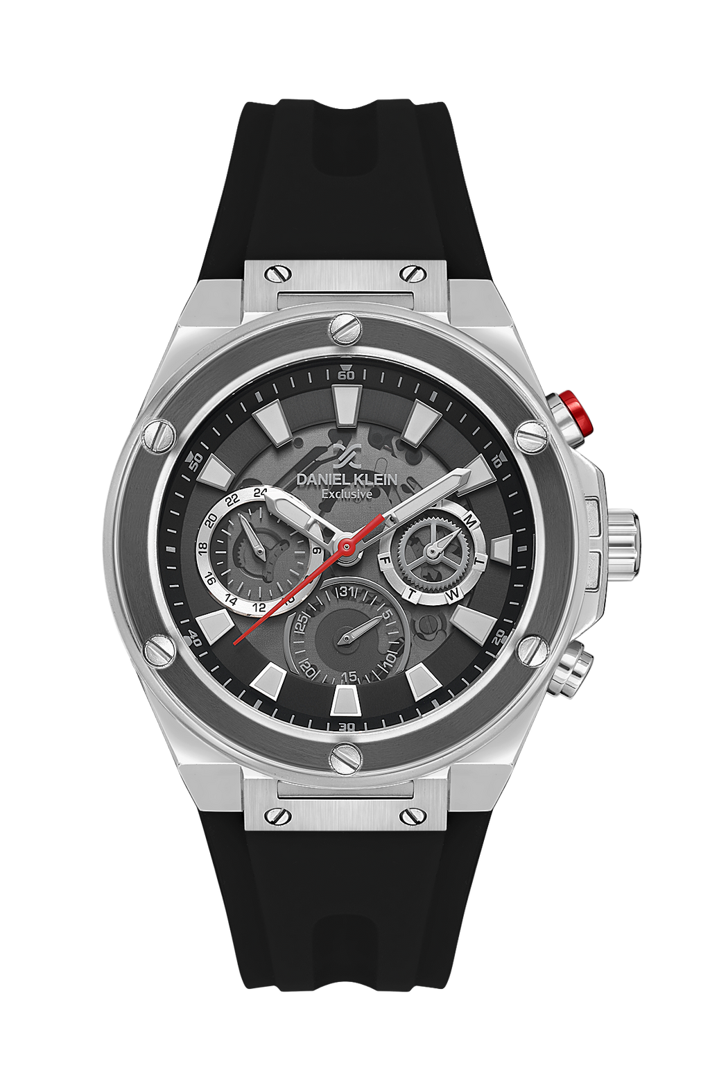 DANIEL KLEIN DK.1.13889-1 MEN WATCH